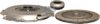 JP GROUP 1330400819 Clutch Kit